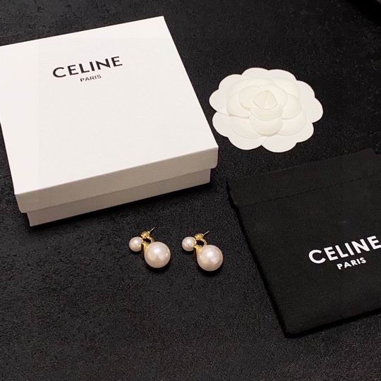 Celine Earring 01lyh103